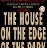 Wholesale 🤩 The House On The Edge Of The Park DVD - Edward Mannix, Gregory Snegoff  🔔