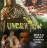 Buy 🤩 The Under Tow DVD - Jason Christ, Robin Garrels  ✔️