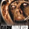 Brand new 🧨 Darkwalker DVD - Emily VanSonnenberg, Ivan Glenn Hill 🌟