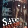 Coupon 🛒 Savage Harvest DVD - Wes Robertson, Tommy Biondo 🤩