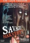Coupon 🛒 Savage Harvest DVD - Wes Robertson, Tommy Biondo 🤩 1 Coupon 🛒 Savage Harvest DVD - Wes Robertson, Tommy Biondo 🤩