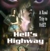 Flash Sale 🛒 Hell's Highway DVD - Beverly Lynn , Ron Jeremy 👍