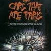 Brand new 🎁 The Cars That Ate Paris DVD - Kevin Golsby, Danny Adcock ⭐