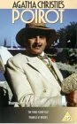Outlet 🤩 Poirot - Agatha Christie's Poirot - Third Floor Flat / Triangle At Rhodes DVD - Phillip Manikum, Laurence Richardson 🔔