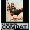 Coupon 😀 Le Dernier Combat DVD - Jean Bouise, Petra Müller  🤩