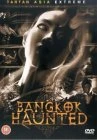 Buy ✔️ Bangkok Haunted DVD - Kalyanut Sriboonrueng, Pimsiree Pimsee 🔥
