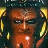 Coupon 🧨 Wishmaster 3 - Devil Stone DVD - Tobias Mehler, Muriel Hogue  💯