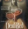 Flash Sale ⭐ Deathbed DVD - Lunden De'Leon, Michael Sonye ✨