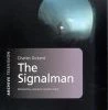 Best deal ⭐ The Signalman DVD - Carina Wyeth , Bernard Lloyd 🤩