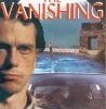 Flash Sale 🧨 The Vanishing DVD - Lucille Glenn, Bernadette Le Saché 🧨