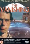 Flash Sale 🧨 The Vanishing DVD - Lucille Glenn, Bernadette Le Saché 🧨