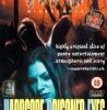 Budget 🔥 Hardcore Poisoned Eyes DVD - Jessica Hester, Wendy Allyn 🎉