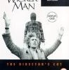 Flash Sale 🧨 The Wicker Man - Special Edition Director's Cut (2 disc set) DVD - Diane Cilento, Irene Sunters ✔️