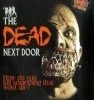 Best Sale 💯 The Dead Next Door DVD - Scott Spiegel, Robert Kokai 🔔