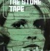 Budget 😀 The Stone Tape DVD - Michael Bryant|Jane Asher|Iain Cuthbertson  👏