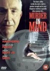 Brand new ✔️ Murder In Mind DVD - Jimmy Smits, Rob LaBelle 🤩