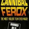 Promo 👏 Cannibal Ferox DVD - Richard McNamara (II), John Bartha 🛒