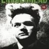 Flash Sale 🔥 Eraserhead DVD - V. Phipps-Wilson, Jean Lange 🔔