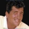 Best deal 🔔 Dean Martin - If I Knew Then DVD - Dean Martin  🎉