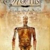 Best deal 😍 Mortiis - Soul In A Hole DVD - Mortiis  🔔