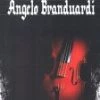 Outlet 🎉 Angelo Branduardi DVD - Angelo Branduardi  🔔