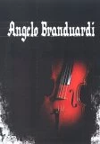 Outlet 🎉 Angelo Branduardi DVD - Angelo Branduardi 🔔 1 Outlet 🎉 Angelo Branduardi DVD - Angelo Branduardi 🔔