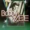 Promo 💯 Bobby Vee DVD - Bobby Vee  ✔️