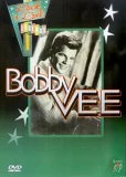 Promo 💯 Bobby Vee DVD - Bobby Vee ✔️ 1 Promo 💯 Bobby Vee DVD - Bobby Vee ✔️