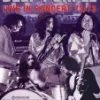 Top 10 🧨 Deep Purple - Live In Concert - 1972 To 1973 DVD - Deep Purple  🌟