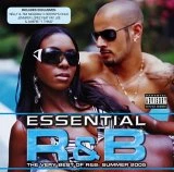 Buy 𧨠Essential R&B - Summer 2005 DVD - Usher, Ciara π 1 Buy 𧨠Essential R&B - Summer 2005 DVD - Usher, Ciara π