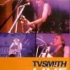 Best Pirce 😀 TV Smith - One Chord Wonder DVD - T. V. Smith  ⌛