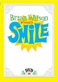 Hot Sale ๐ Brian Wilson - Smile DVD - Van Dyke Parks, George Martin ๐ 1 Hot Sale ๐ Brian Wilson - Smile DVD - Van Dyke Parks, George Martin ๐