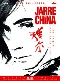 Budget 🎉 Jean Michel Jarre - Jarre In China (2 DVDs and Live CD Album) DVD - Jean Michel Jarre 🧨 1 Budget 🎉 Jean Michel Jarre - Jarre In China (2 DVDs and Live CD Album) DVD - Jean Michel Jarre 🧨