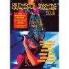 Wholesale 🎉 Various Artists - Krautrock Meeting DVD - Guru Guru, Epitaph 🧨
