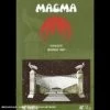 Wholesale ✨ Magma - Concert Bobino 1981 DVD - Benoit Widemann, Guy Khalifa 😍