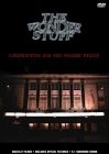 New 🧨 The Wonder Stuff - Construction For The Modern Vidiot DVD - The Wonder Stuff  💯
