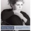Wholesale 🔔 Kirsty MacColl - From Croydon To Cuba - The Videos DVD - Kirsty MacColl  💯