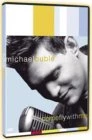 Promo 👍 Michael Buble - Come Fly With Me DVD - Michael Buble  🧨