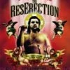 Top 10 🌟 Turbonegro - The Res-Erection DVD - Turbonegro  🌟