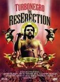 Top 10 🌟 Turbonegro - The Res-Erection DVD - Turbonegro  🌟