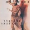Best deal ⌛ Bobby McFerrin - Spontaneous Inventions DVD - Bobby McFerrin  🛒