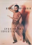 Best deal ⌛ Bobby McFerrin - Spontaneous Inventions DVD - Bobby McFerrin  🛒