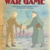 New 💯 War Game DVD - Kate Winslet, Adam Godley 🤩