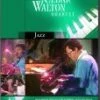Best deal 🛒 Cedar Walton Quartet - Live At The Umbria Jazz Festival DVD - Cedar Walton Quartet  🔥