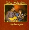 Best deal 🛒 David Bromberg And John Sebastian - Together Again DVD -   🔥