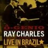 Best deal ✔️ Ray Charles - Live In Brazil DVD - Ray Charles  👍
