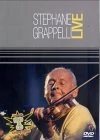 Wholesale 👍 Stephane Grappelli - Live DVD - Stephane Grappelli ✨ 1 Wholesale 👍 Stephane Grappelli - Live DVD - Stephane Grappelli ✨
