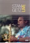 Buy 🌟 Stan Getz Live DVD - Stan Getz 😍 1 Buy 🌟 Stan Getz Live DVD - Stan Getz 😍