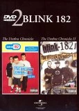 Discount 😀 Blink 182 - The Urethra Chronicles / The Urethra Chronicles 2 DVD - Blink 182 ⭐ 1 Discount 😀 Blink 182 - The Urethra Chronicles / The Urethra Chronicles 2 DVD - Blink 182 ⭐