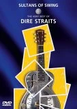 Cheap ✨ Dire Straits - The Sultans Of Swing - The Very Best Of DVD - Alan Clark, John Illsley 🛒